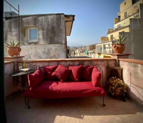 Casa Gentile